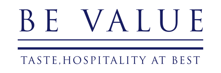 BE VALUE